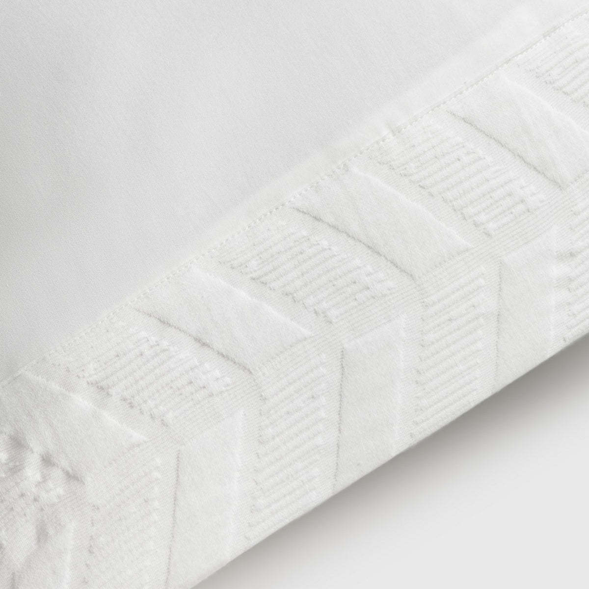 ETNIA-FALMO-A BLANCO-3