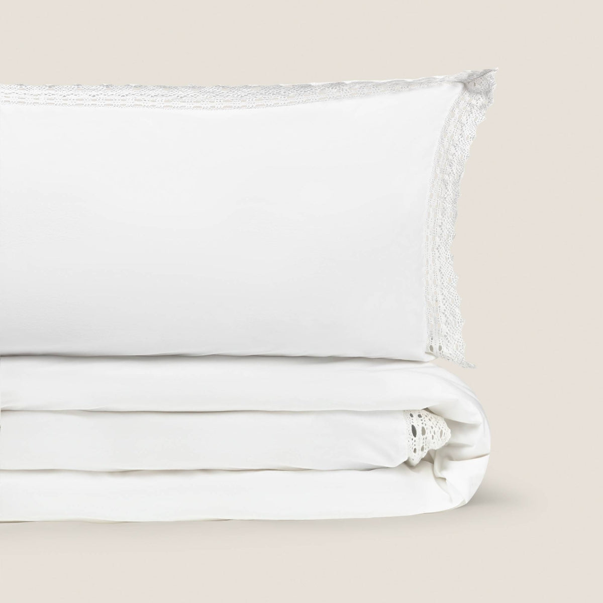 CROCHE-FNORD-A BLANCO-6