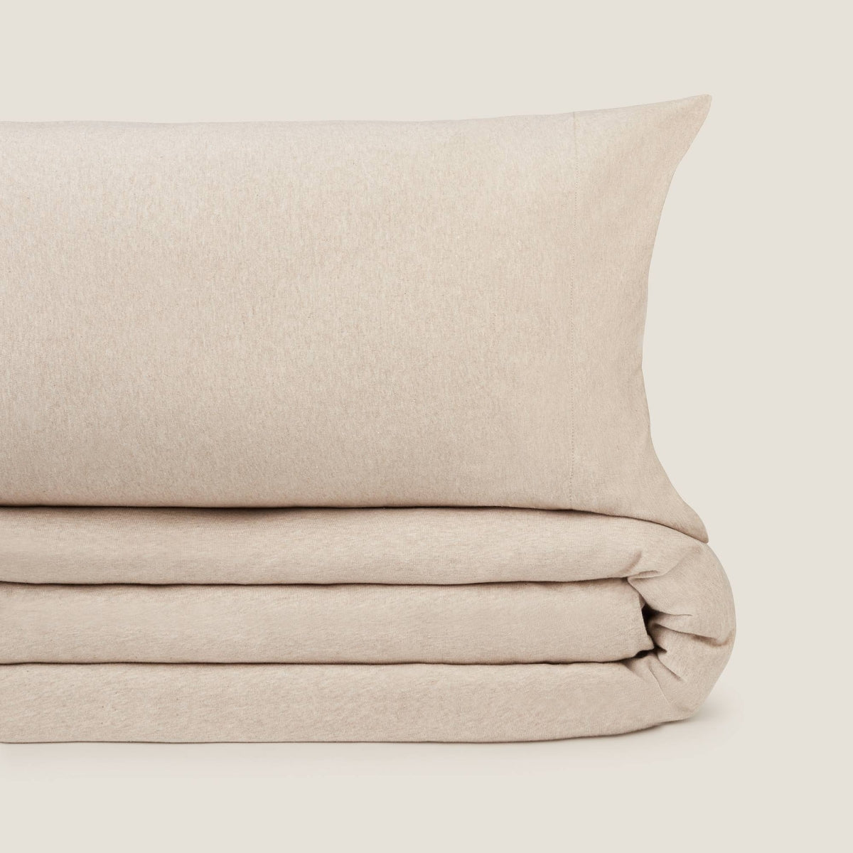 PULIS2-FNORD-A MARRON BEIGE-9