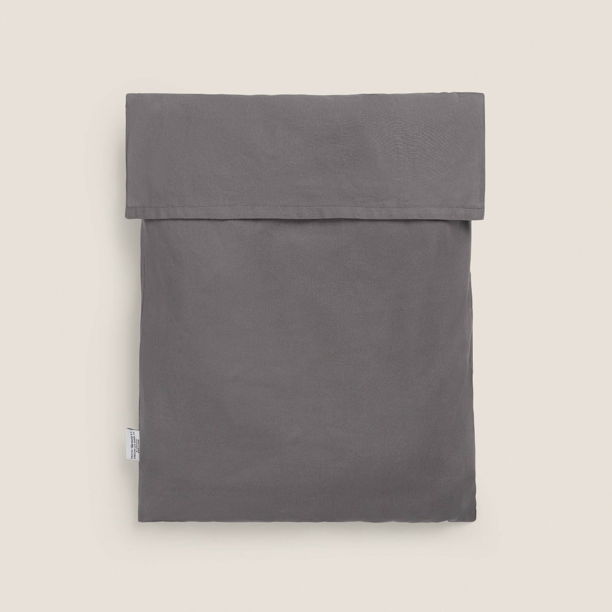 BESTO-FNORD-A GRIS CENIZA OSCURO-6