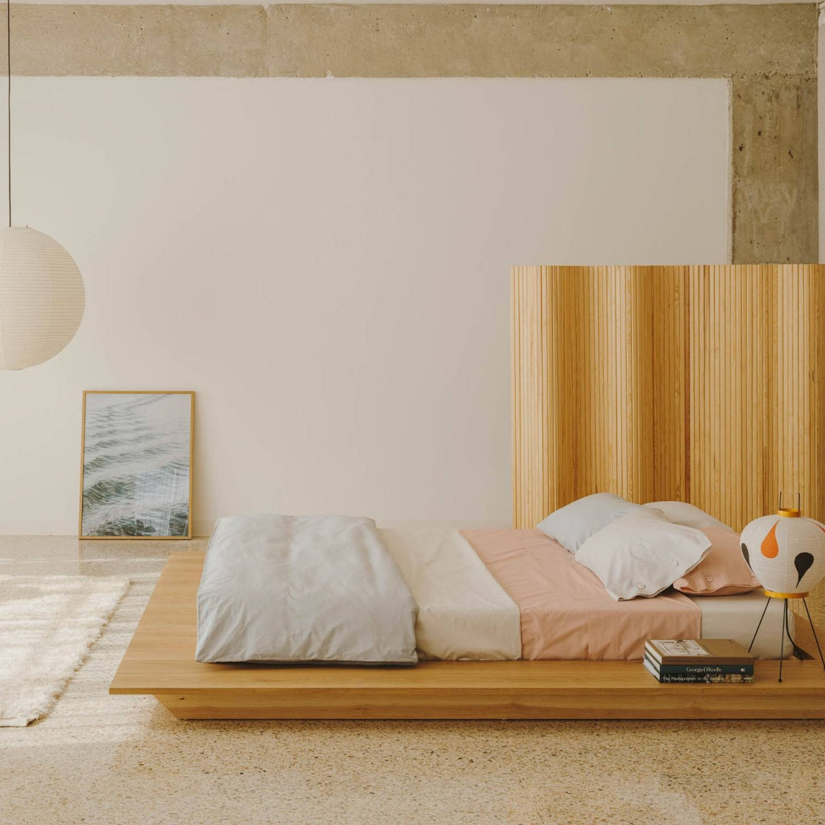 BESTO-FNORD-A ROSA-9