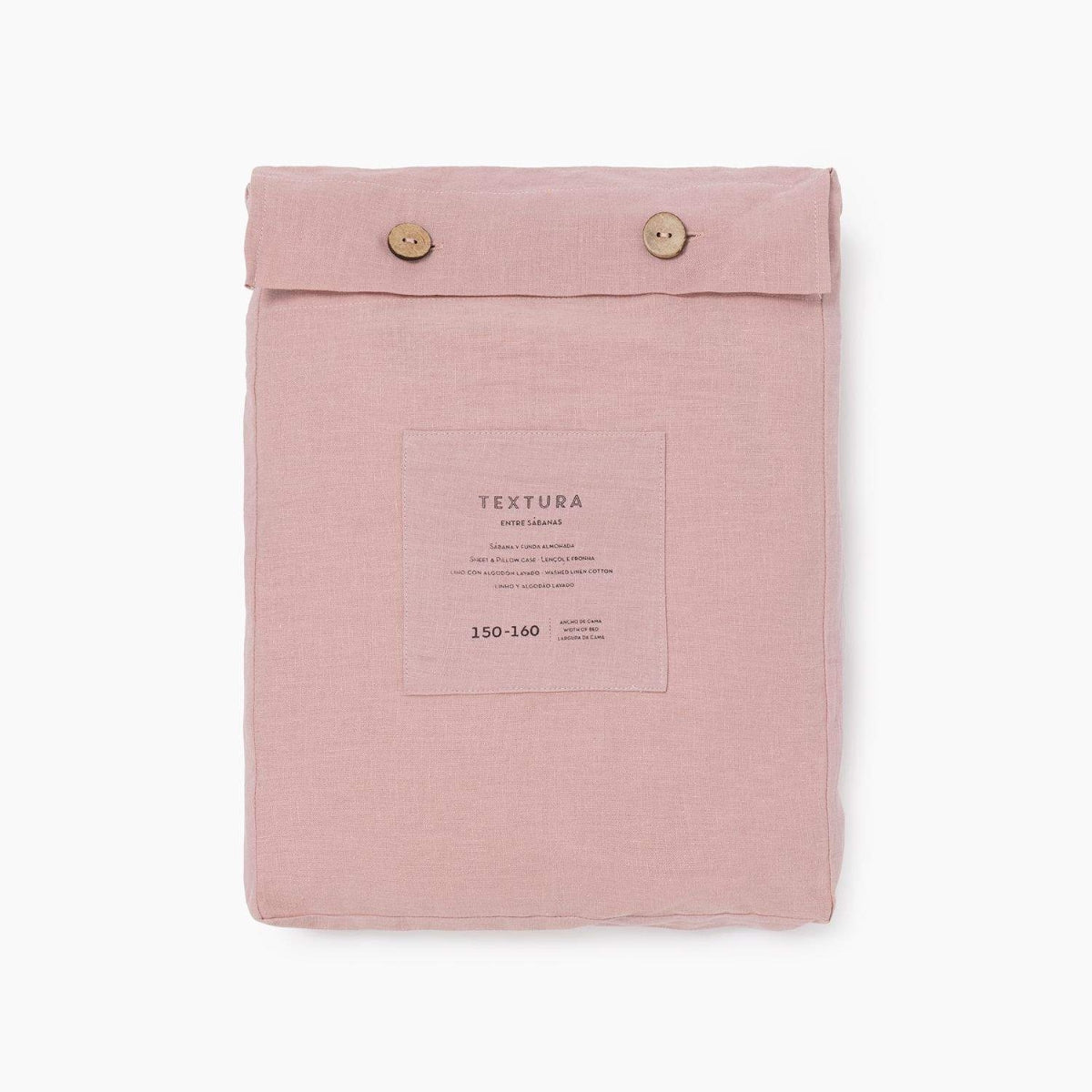 LINLOV-SABAN-A ROSA OSCURO-4