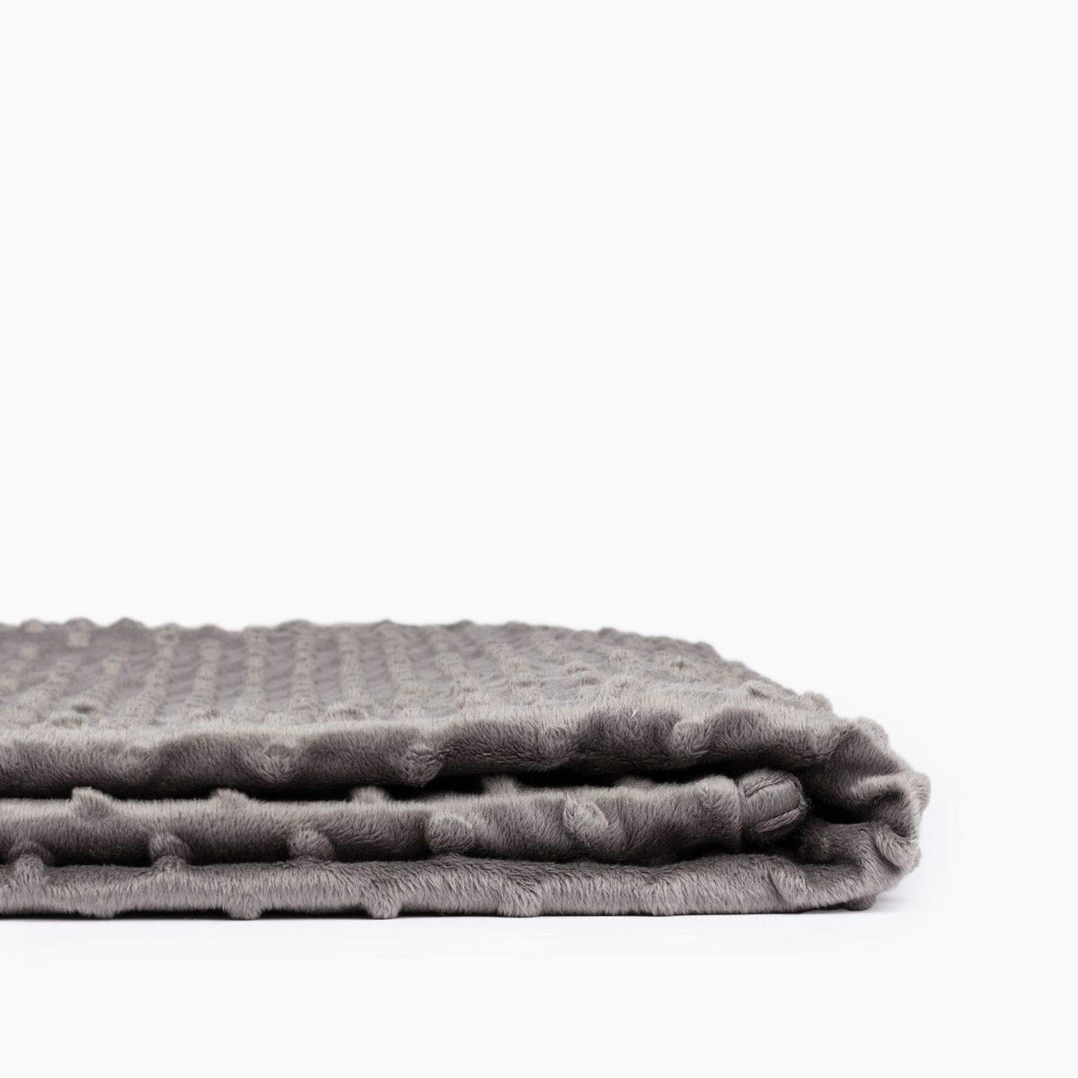 NOVO-PLAID-I 1 GRIS-2