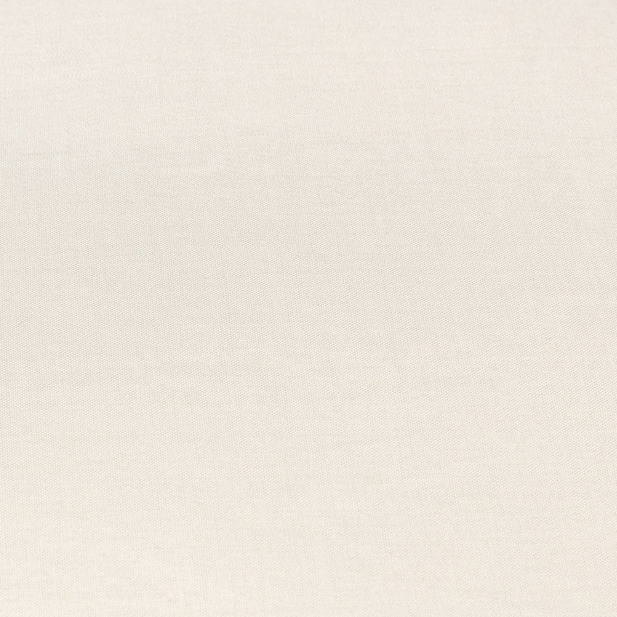 BEST-FALMO-A GRIS PIEDRA-1