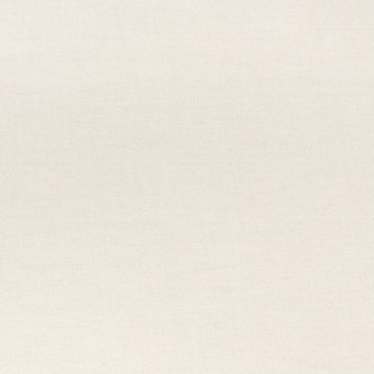 BEST-FALMO-A GRIS PIEDRA-1