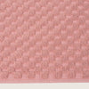 SUBLIM-ALFBA-A ROSA OSCURO-3