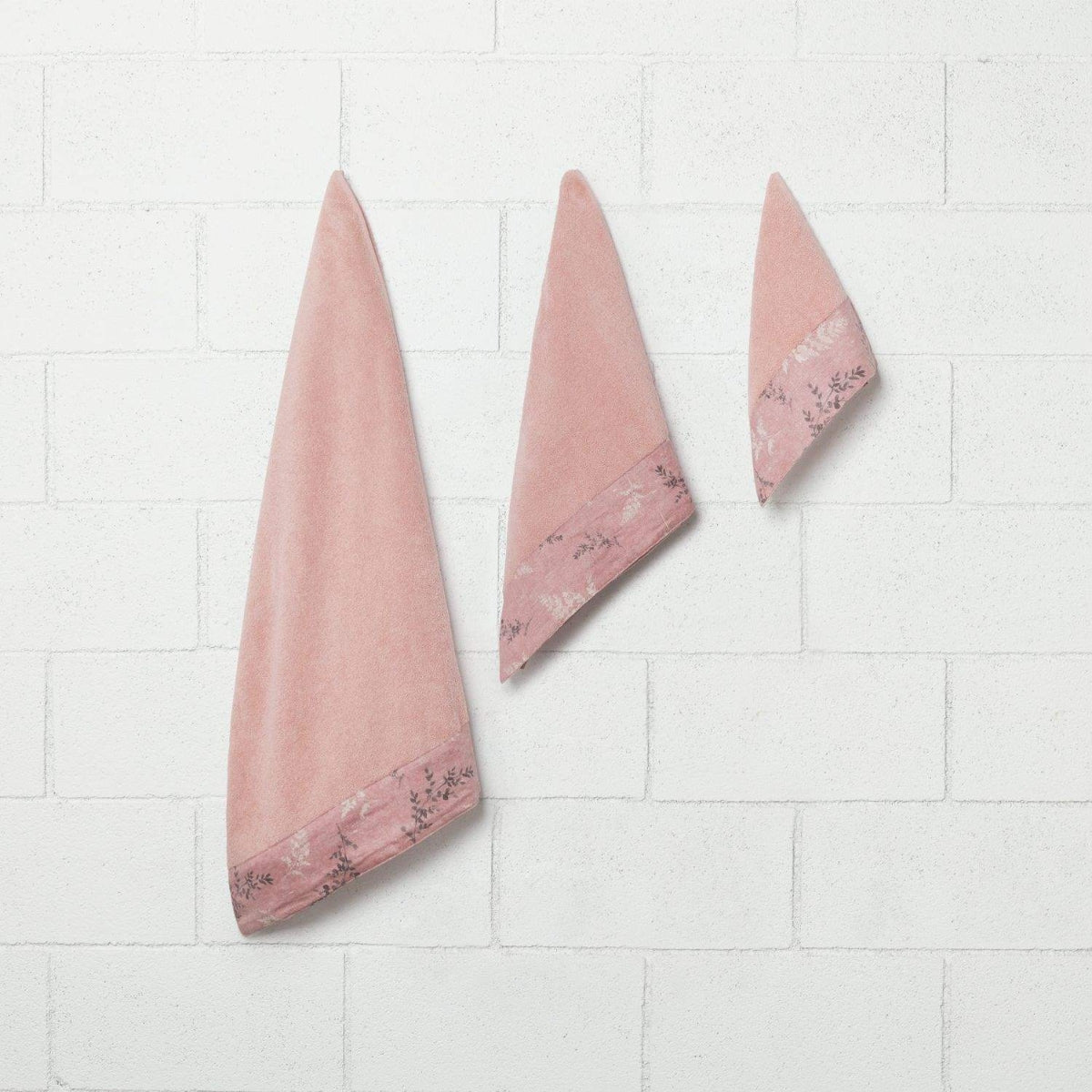 RUSTO-TOALB-A ROSA-1