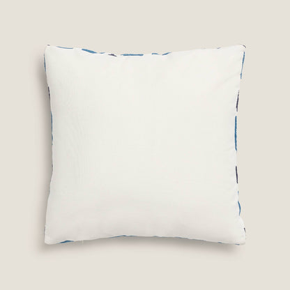 FREDIK-COJIN-A AZUL-1