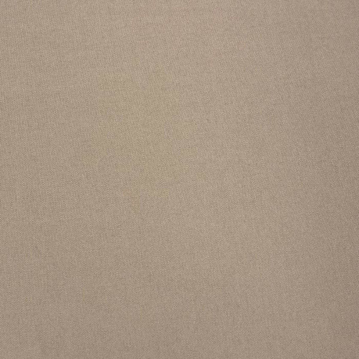 BESTO-FCTES-A GRIS PIEDRA-3