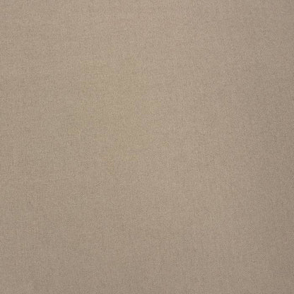 BESTO-FCTES-A GRIS PIEDRA-3