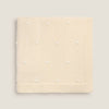 DOTU-PLAID-B MARRON BEIGE-0