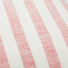 SONRAY-COJIN-A ROJO-2