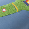 OTIS-COJIN-I AZUL-2