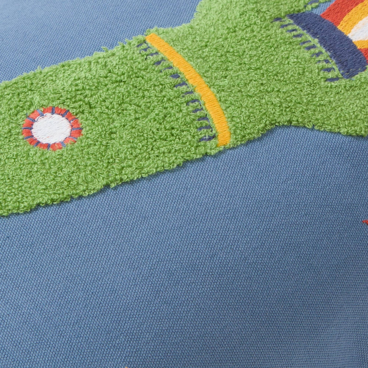 OTIS-COJIN-I AZUL-2