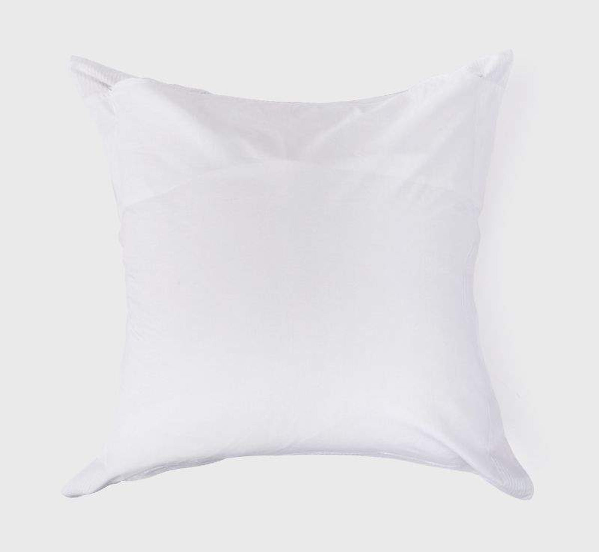 SPARKI-FCTES-A GRIS PLATA-1