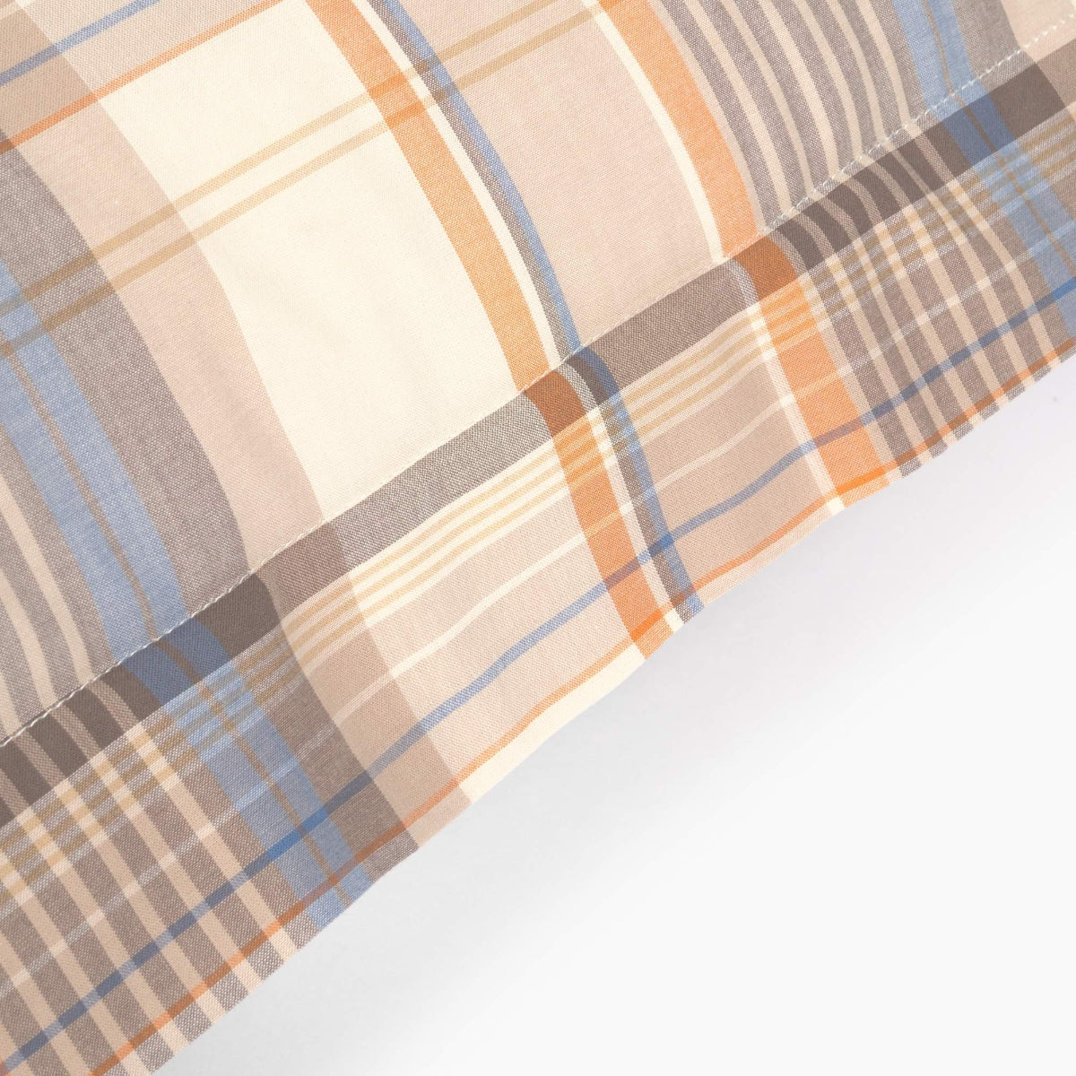 CHECKME-FCTES-A BEI MARRON BEIGE-2