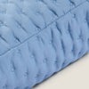 ULTRALA-FCTEC-I Azules-1