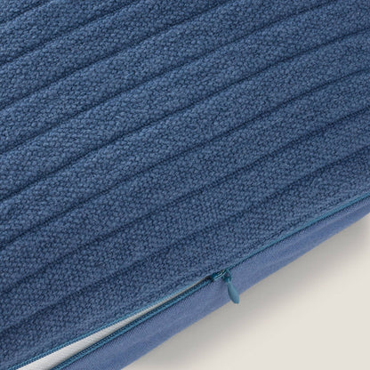 LUNU-COJIN-A AZUL-3