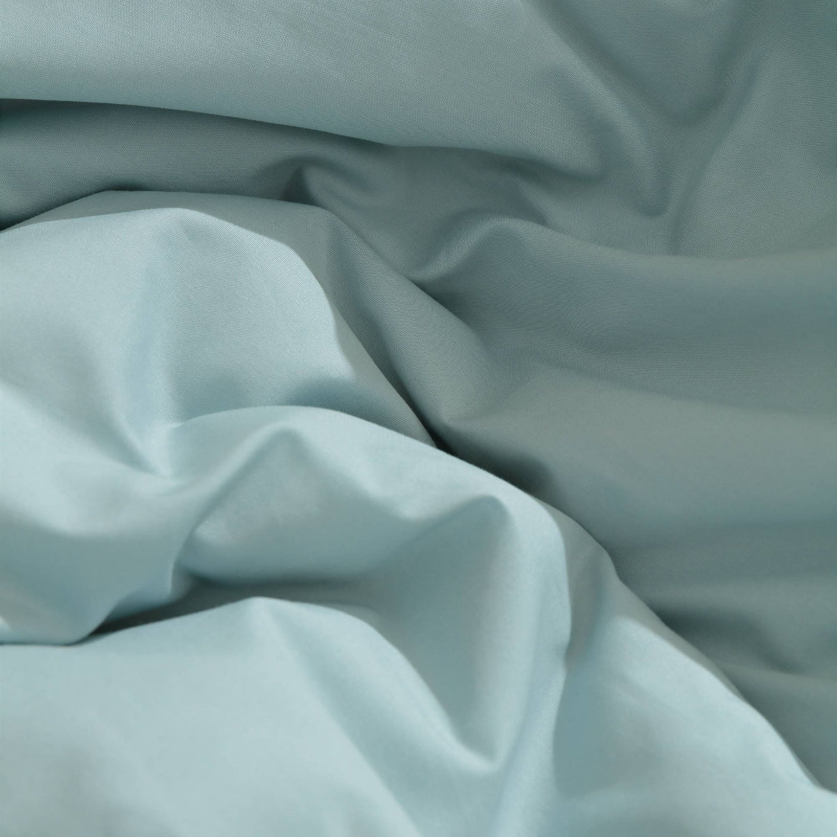 BESTO-FNORD-A AZUL AQUA-3