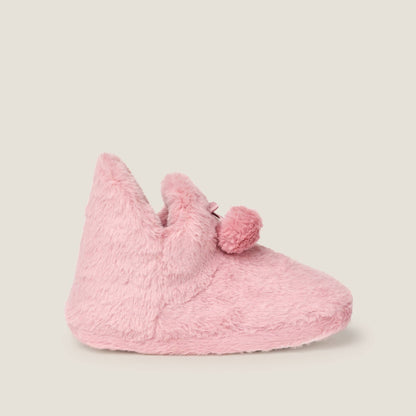 VIVI -ZAPAT-A ROSA-3