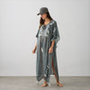 BETH-TUNIC-A GRIS-3