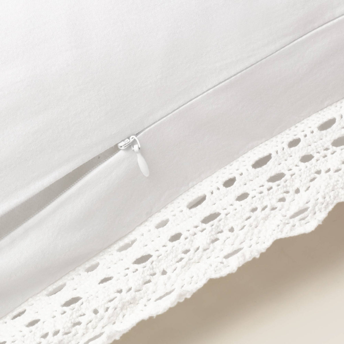CROCHE-FCTES-A BLANCO-3