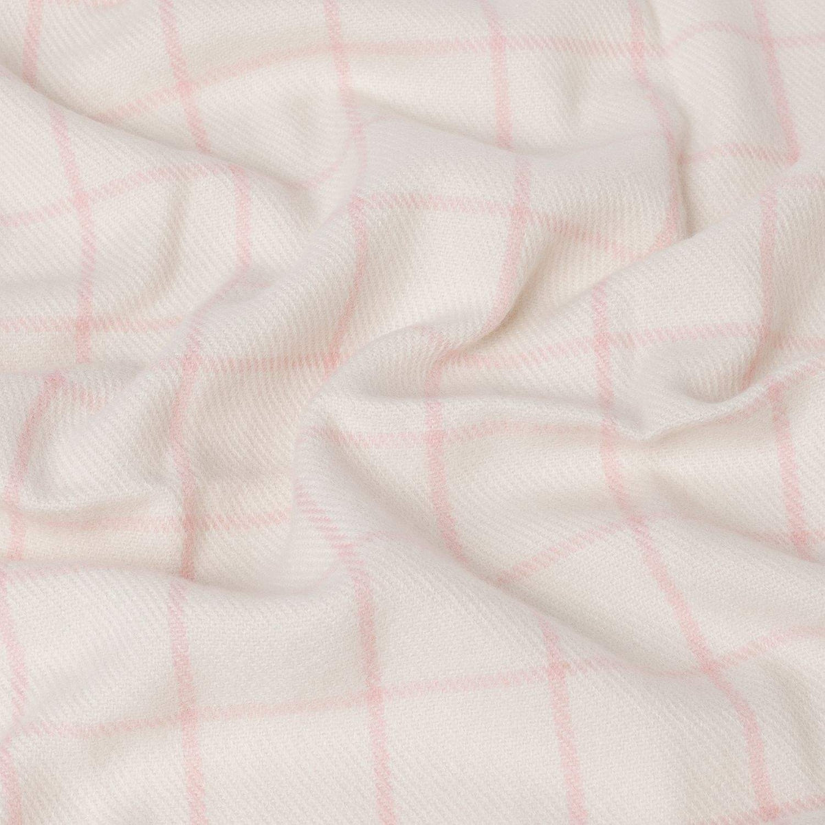 SIMPLA-PLAID-B GRIS-2