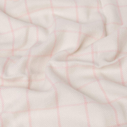 SIMPLA-PLAID-B GRIS-2