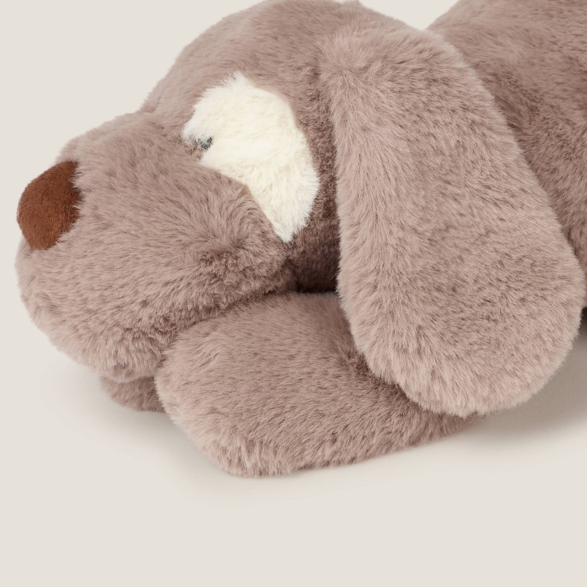 PACO-MUÑEC-B MARRON-2