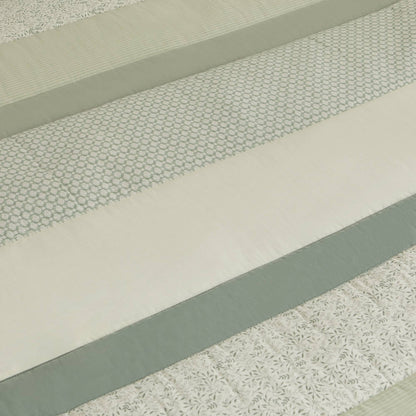 EVECOL-EDRED-A VERDE-3