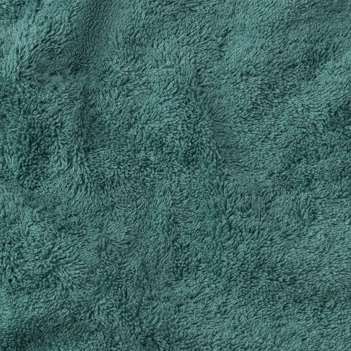 NILO-TOALB-A VERDE-3