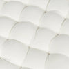PAD-COJRE-A BLANCO-2