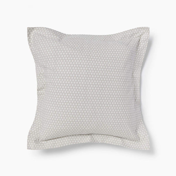 PLANT-FCTES-A VERDE-0