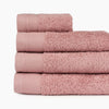 NILO-TOALB-A ROSA-2