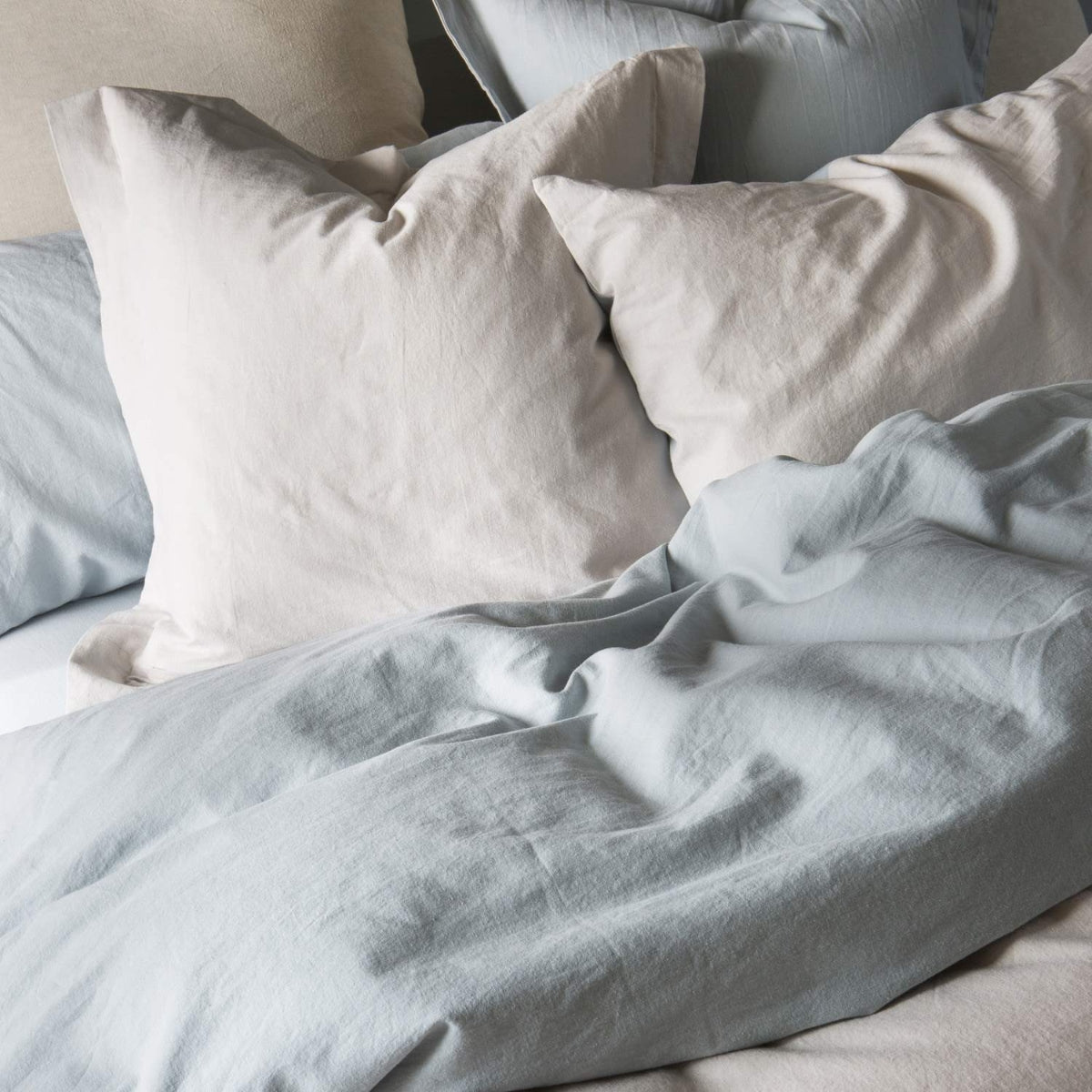 LINLOV-FNORD-A AZUL-2