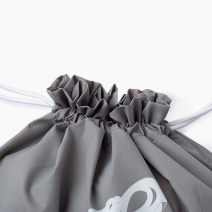 GYMZAPAS-BOLSA-A GRIS-3