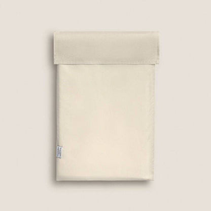 BESTO-SABAN-A GRIS PIEDRA_-3