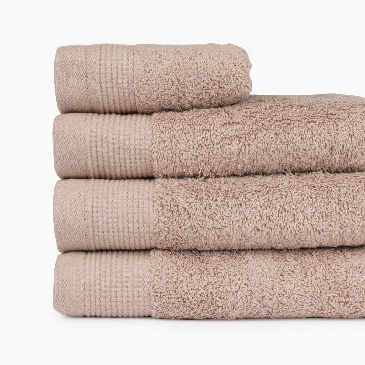 NILO-TOALB-A GRIS PIEDRA-2