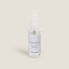 AROMATEXTIL-AMBIE-N ALGODÓN SUAVE-1