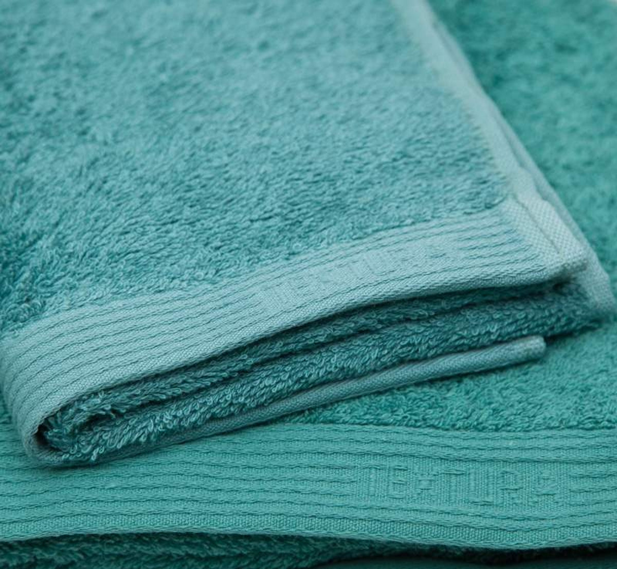 MAXIM-TOALB-A VERDE-1