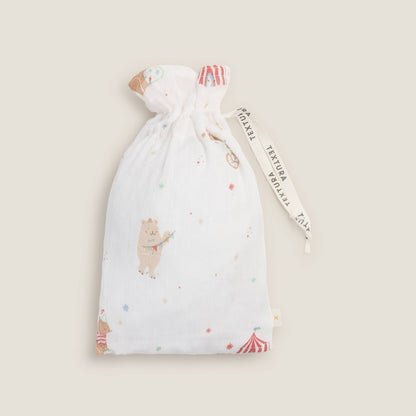 CIRQUIMU-PLAID-B BLANCO-3