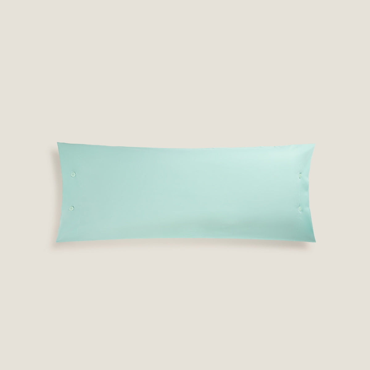 BEST-FALMO-A AZUL TURQUESA-3