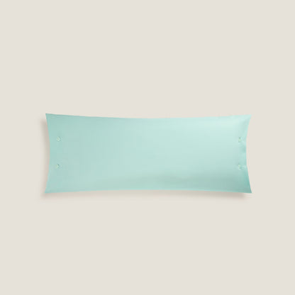 BEST-FALMO-A AZUL TURQUESA-3