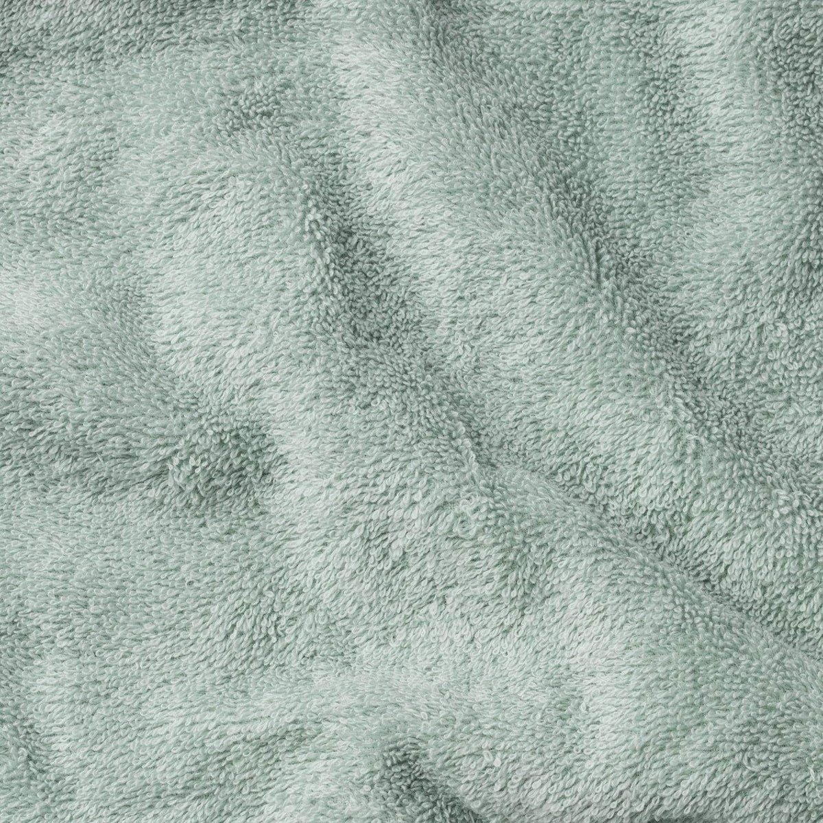 NILO-TOALB-A AZUL MEDIO-3