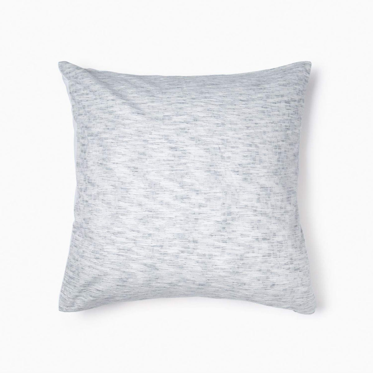 SLATIL-FCTES-A BLANCO-0