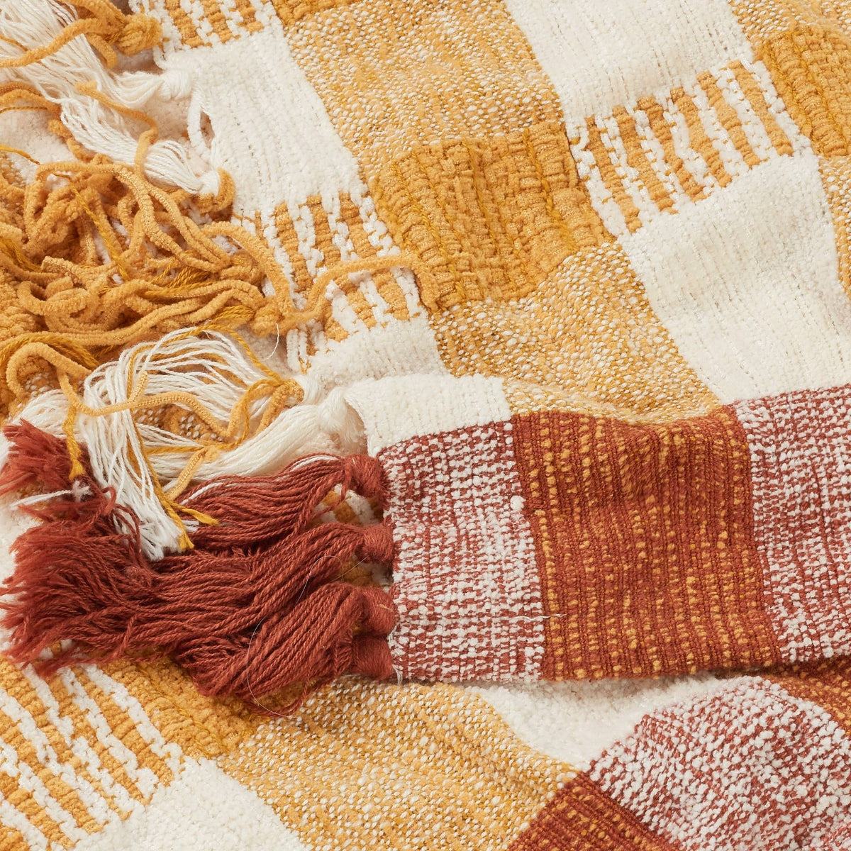 VITA-PLAID-A AMARILLO-3