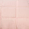 KING-FCTEC-I ROSA-3