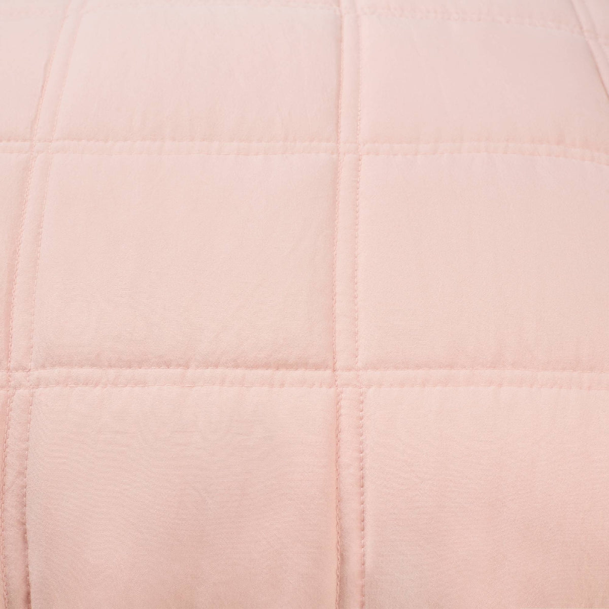 KING-FCTEC-I ROSA-3