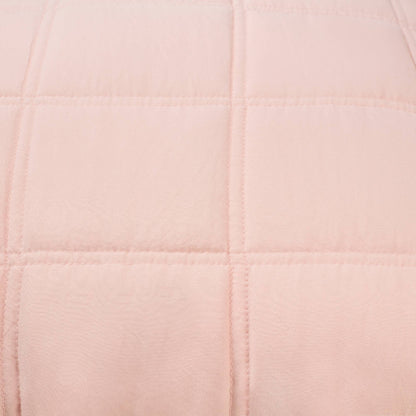 KING-FCTEC-I ROSA-3