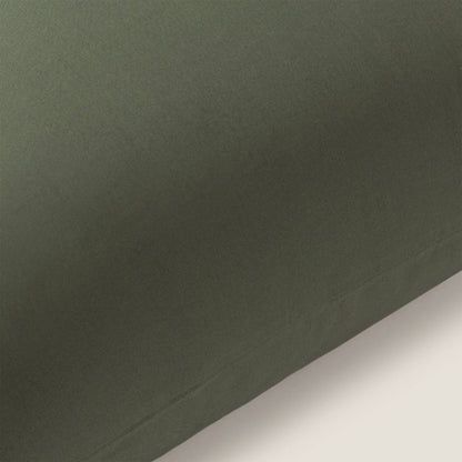 BESTO-FCTES-A VERDE OSCURO-1